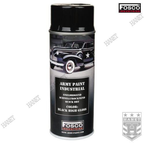 Galeria Allegro 20221007-_DSC3350-Edit.jpg