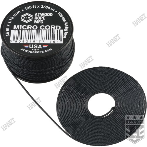 Allegro nowe mini_20221024-_DSC3442-Edit.jpg