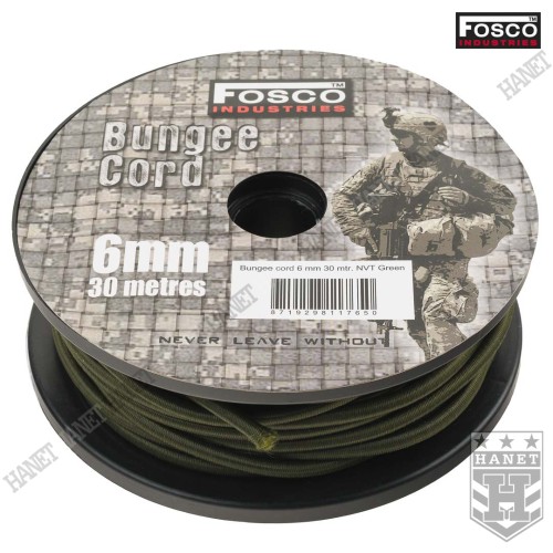 Galeria Allegro 20221024-_DSC3454-Edit.jpg