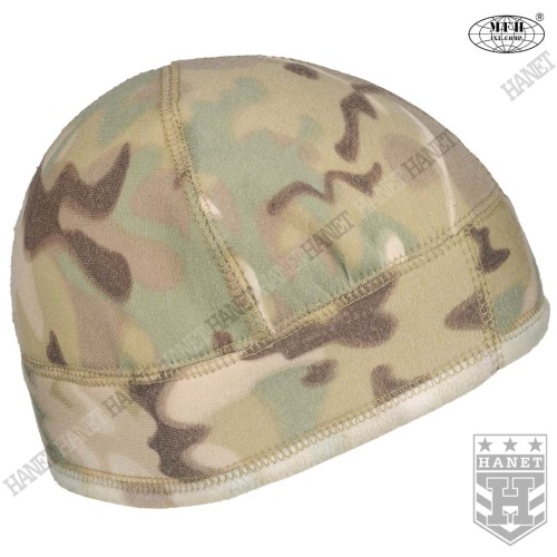 Galeria Allegro 20221025-_DSC3497-Edit.jpg