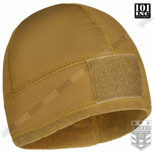 Galeria Allegro 20221025-_DSC3507-Edit.jpg