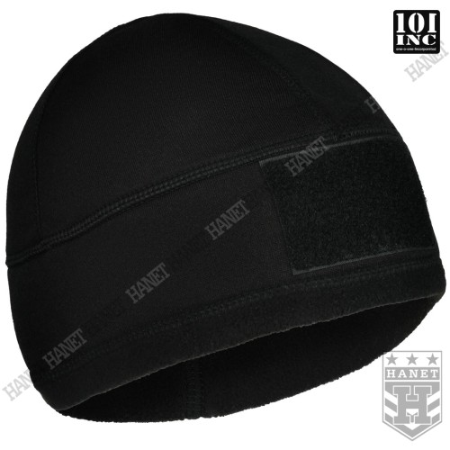 Galeria Allegro 20221025-_DSC3503-Edit.jpg