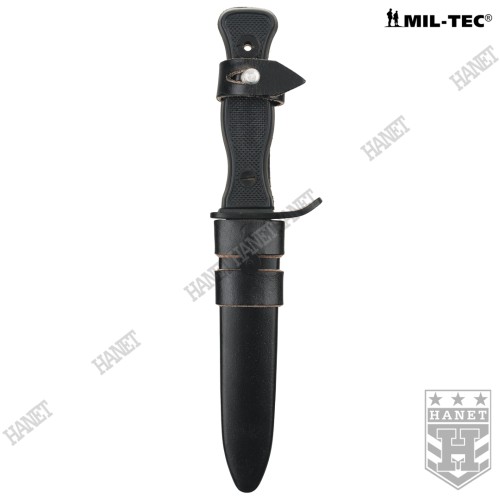 Galeria Allegro 20221115-_DSC3534-Edit.jpg