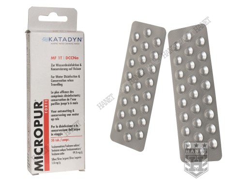 tabletki.oczyszczajace.wode.katadyn.micropur.forte.50szt.newmini.jpg