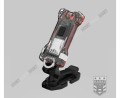 Zippy_ES_WR_Mount_red.jpg