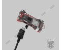 Zippy_ES_WR_Micro_USB_red.jpg