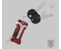 Zippy_ES_WR_Keychain_red.jpg