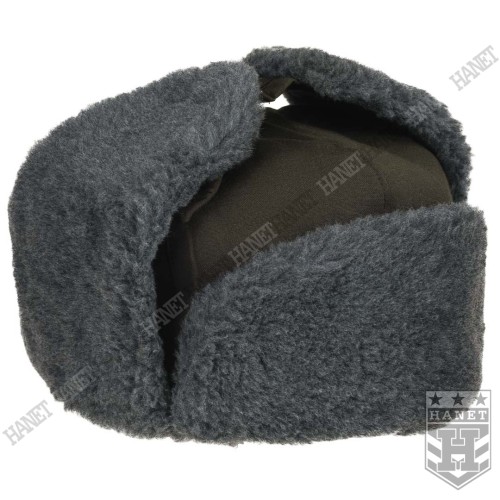 Galeria Allegro 20221118-_DSC3657-Edit.jpg