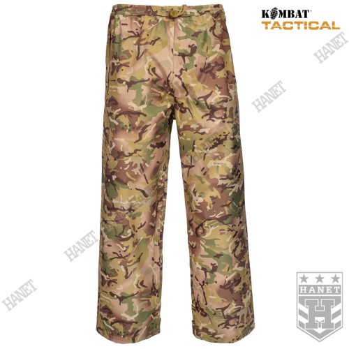 Galeria Allegro 20221123-_DSC3930-Edit.jpg