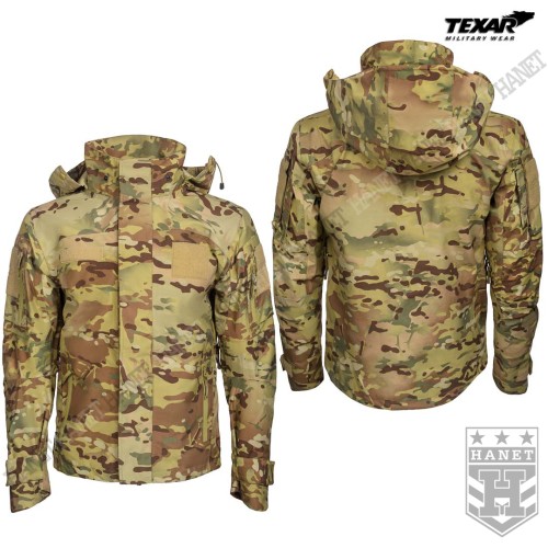 Galeria Allegro 20221123-_DSC3894-Edit-Edit.jpg