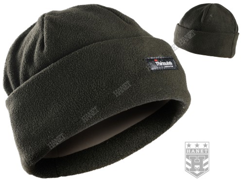 Allegro nowe mini_20150925-_DSC8529-Edit.jpg