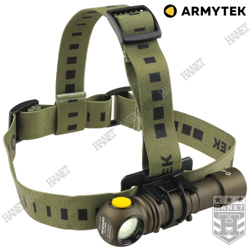 Galeria Allegro 20221216-_DSC3954-Edit.jpg