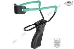 Profesjonalna Proca - SlingShot Deluxe