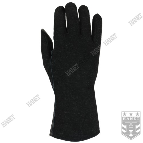 Galeria Allegro 20221220-_DSC4047-Edit.jpg