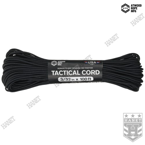 Galeria Allegro 20230104-_DSC4153-Edit.jpg