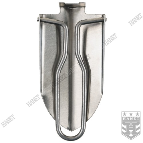 Galeria Allegro 20230110-_DSC4202-Edit.jpg