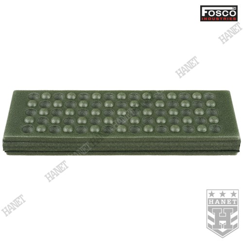 Galeria Allegro 20230110-_DSC4192-Edit.jpg