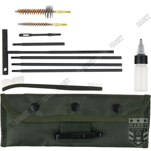 Allegro nowe mini_20230110-_DSC4208-Edit.jpg