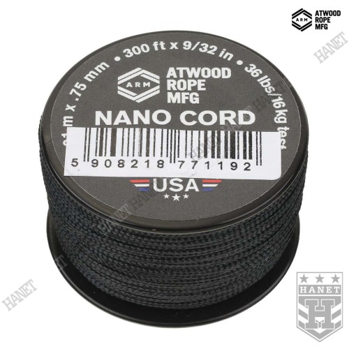 Galeria Allegro 20230112-_DSC4272-Edit.jpg