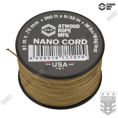 Galeria Allegro 20230112-_DSC4268-Edit.jpg