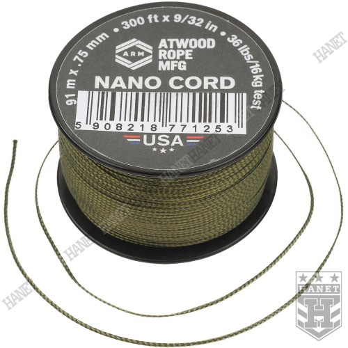 Allegro nowe mini_20230116-_DSC4282-Edit.jpg