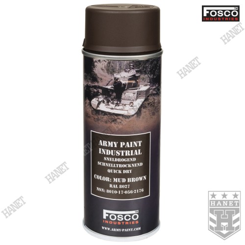 Galeria Allegro 20230112-_DSC4255-Edit.jpg