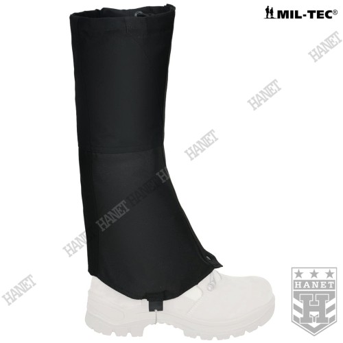 Galeria Allegro 20230207-_DSC4572-Edit.jpg