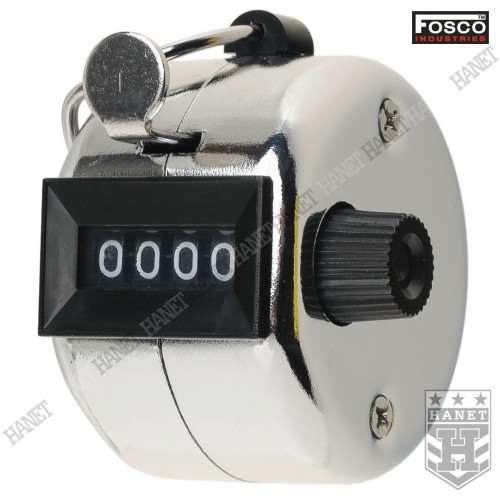 Galeria Allegro 20230209-_DSC4589-Edit.jpg