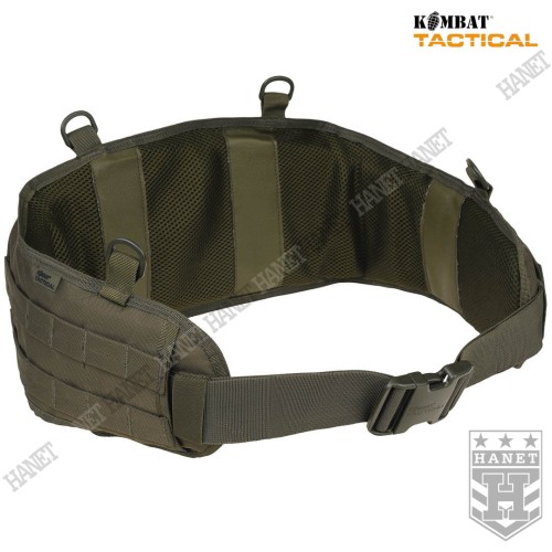 Galeria Allegro 20230216-_DSC4725-Edit.jpg