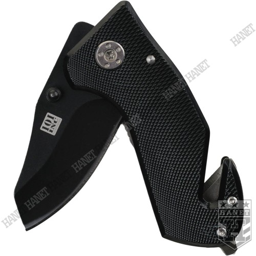 Allegro nowe mini_20230223-_DSC4865-Edit.jpg