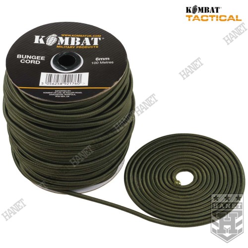 Galeria Allegro 20230227-_DSC4920-Edit.jpg