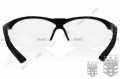 okulary.taktyczne.lancer.swiss.eye.clear.4.jpg