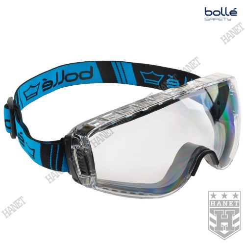 Galeria Allegro 20230227-_DSC4947-Edit.jpg