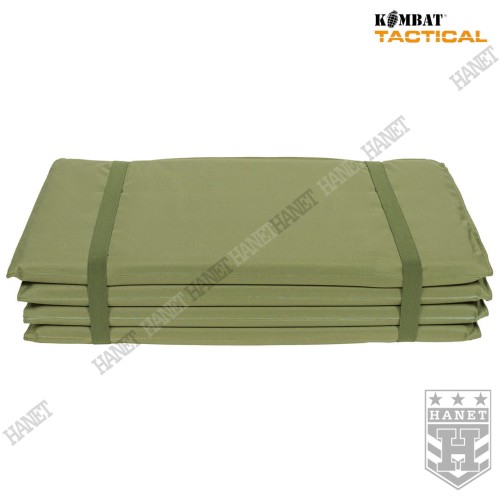 Galeria Allegro 20230228-_DSC7646-Edit.jpg