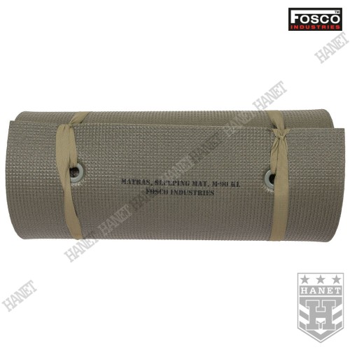 Galeria Allegro 20230228-_DSC7638-Edit.jpg