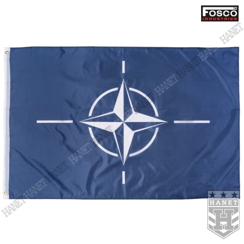 Galeria Allegro 20230228-_DSC7626-Edit.jpg