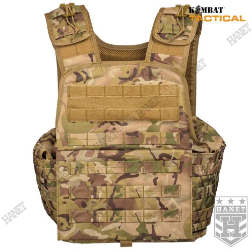 Galeria Allegro 20230301-_DSC7677-Edit.jpg