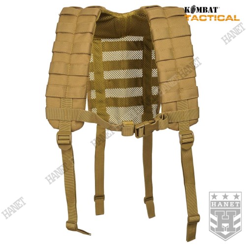 Galeria Allegro 20230301-_DSC7693-Edit.jpg