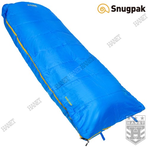 Galeria Allegro 20230301-_DSC7656-Edit.jpg