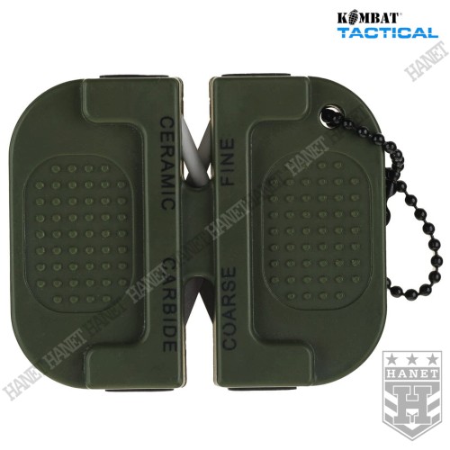 Galeria Allegro 20230310-_DSC4966-Edit.jpg