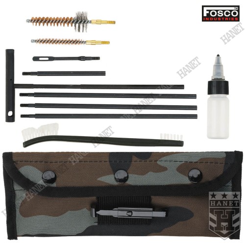 Galeria Allegro 20230322-_DSC4208-Edit-Edit-Edit.jpg