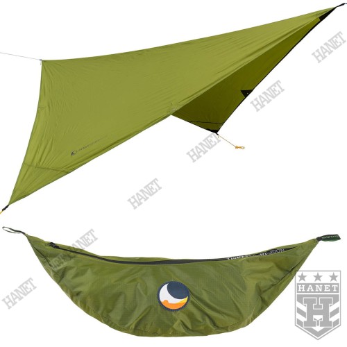 Allegro nowe mini_20230323-_DSC5053-Edit.jpg