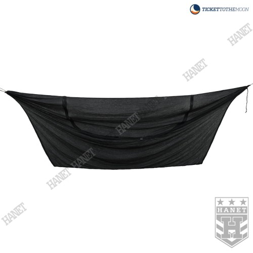 Galeria Allegro 20230322-_DSC5032-Pano-Edit.jpg