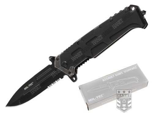 Allegro nowe mini_20170901-_DSC3542.jpg