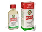 Oryginalny Niemiecki Olej Do Broni Ballistol - 50 ml