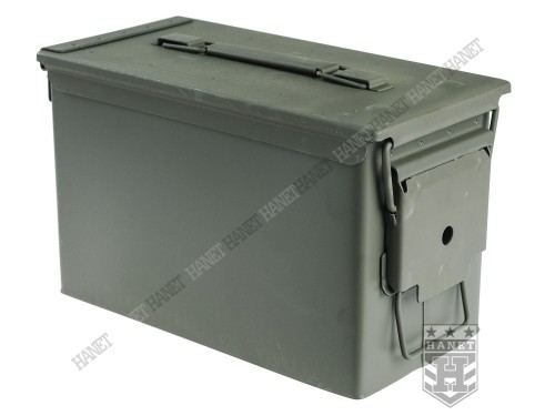 Allegro nowe mini_20151006-_DSC8917.jpg