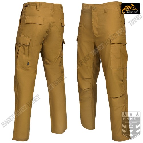 Galeria Allegro 20230328-_DSC8688-Edit-Edit.jpg