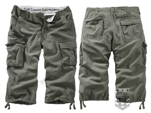 ALLEGRO STANDARD.jpg