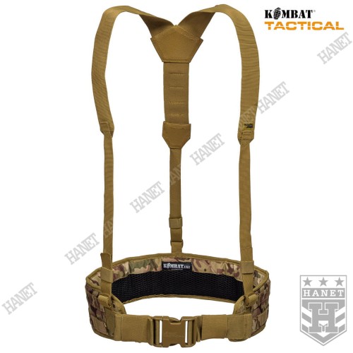 Galeria Allegro 20230413-_DSC9398-Edit.jpg