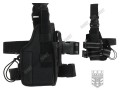 Allegro nowe mini Texar Kabura Premium Udowa Czarna TEX-13-LHPR-TG-CZ.jpg